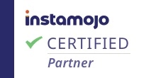 Instamojo Logo